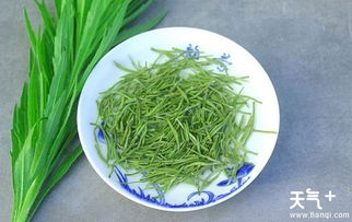 河南特产有哪些可带走 河南适合带回家的特产