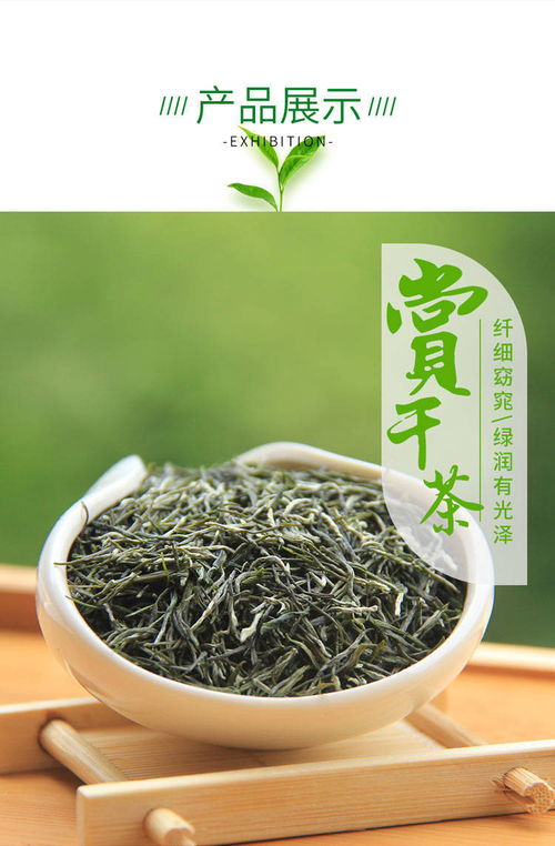 信阳毛尖2021新茶叶雨前特级嫩芽绿茶一级铁盒装散装礼盒装