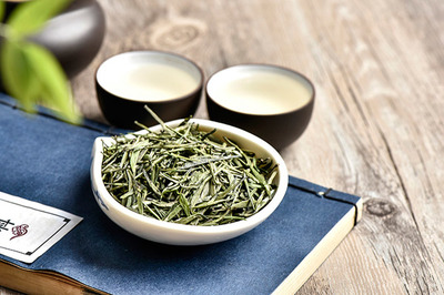 信阳有哪些特产 河南信阳特产有哪些