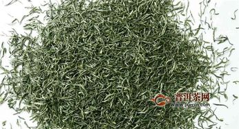 碧螺春和信阳毛尖