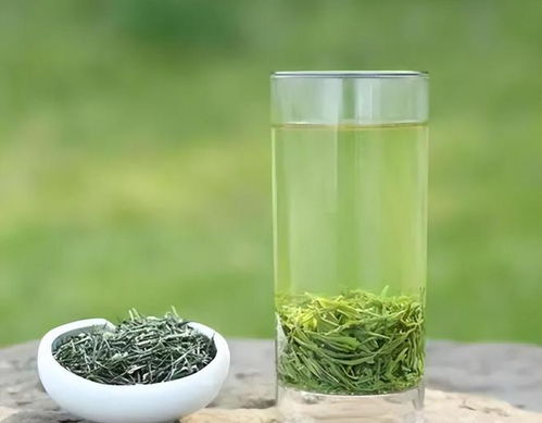 网上一茶友晒 茶叶单 ,瞬间走红朋友圈,老茶客点赞 真行家