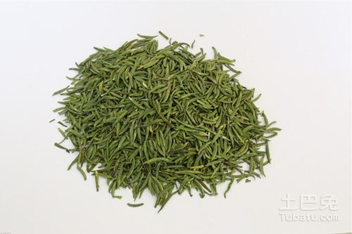 毛尖怎么泡比较好