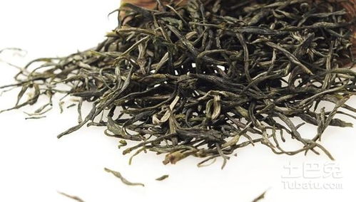 蓝天信阳毛尖价格及价值功能