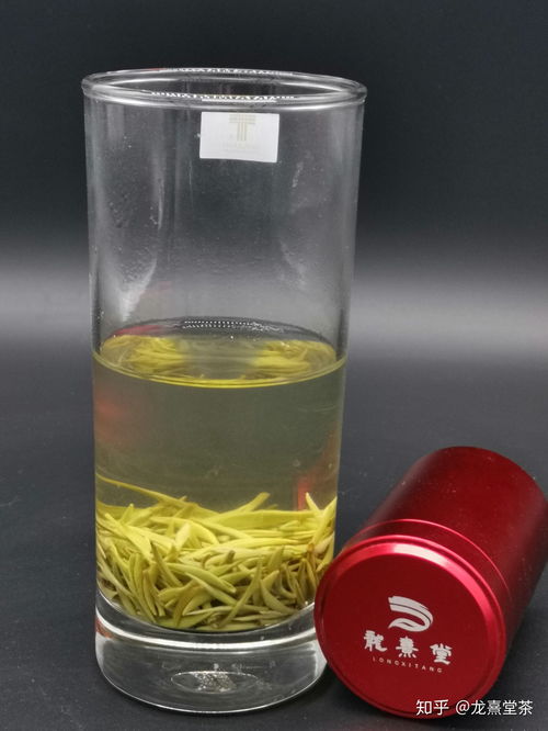 信阳毛尖,越早的春茶越好吗