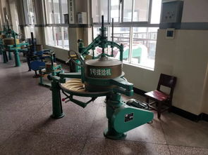 三下乡 三十四 踏青峰品信阳毛尖 访云雾拜制茶大师