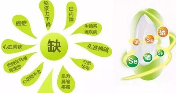 相煎何太急 谁还不是一个上班族啊