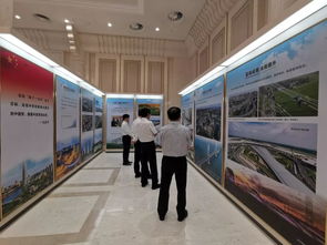 今天,国务院向世界推介河南