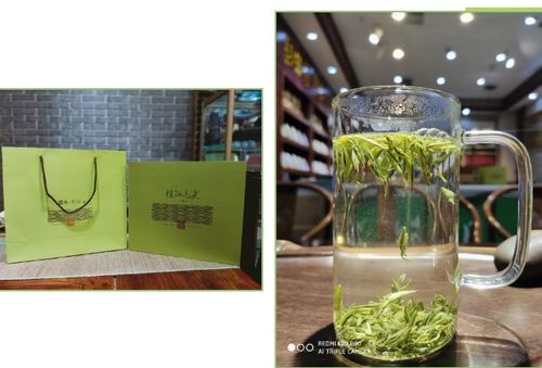 约 惠 母亲节 用一杯暖心营养好物送母亲别样祝福