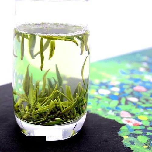 每逢月底缺流量 来帮爱妹儿做点公益,顺便免费领点流量吧