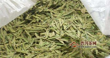 西湖龙井、越乡龙井与信阳毛尖 各具特色的绿茶代表