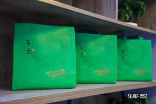 活久见！周口南环最红别墅大院邀“吃货乾隆”代言信阳毛尖