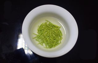 信阳茶叶与信阳毛尖的区别与鉴别