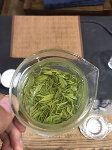 信阳毛尖与碧螺春 绿茶之美的两大代表