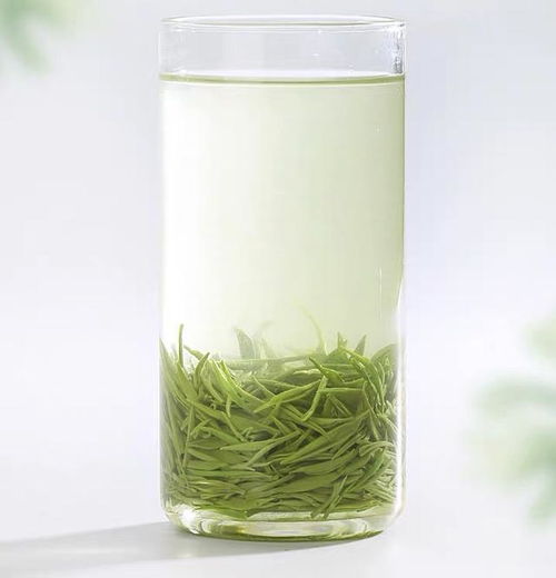 信阳毛尖茶汤浑浊的原因与解决方法