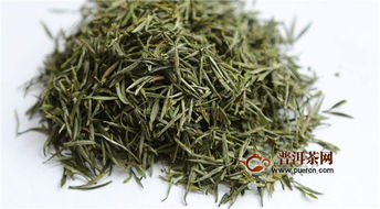 信阳毛尖明前茶 春日香韵的珍贵时光