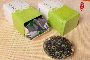 信阳毛尖的保存方法详解