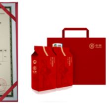 信阳毛尖精品代理 品味河南茶文化之精华