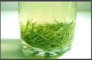 鄂豫之珍 漫谈襄阳特产与信阳毛尖