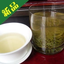 秋茶3级 信阳毛尖，为生活添一份闲情雅致