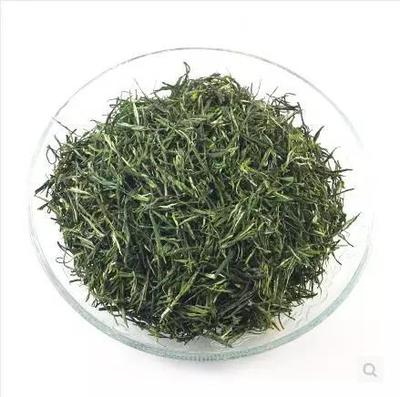 信阳毛尖 品味豫南春意的艺术——冲泡方法详解