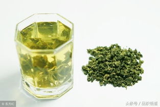 信阳毛尖 绿茶之王的品鉴与中国茶文化的精髓