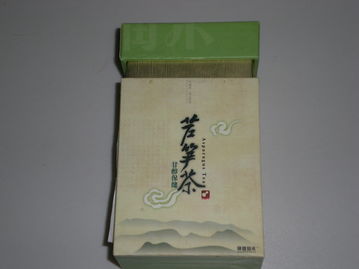 信阳毛尖 一口尽享山川灵韵，如何鉴别与订购？