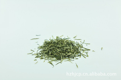 品味信阳毛尖，领略华嘉茶品的匠心传承——一杯2011年老茶的极致魅力