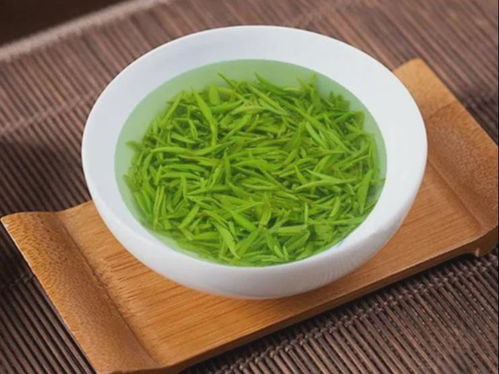 4.20全民饮茶倡议书 我为信阳毛尖代言，我为南湾湖代言，我接力